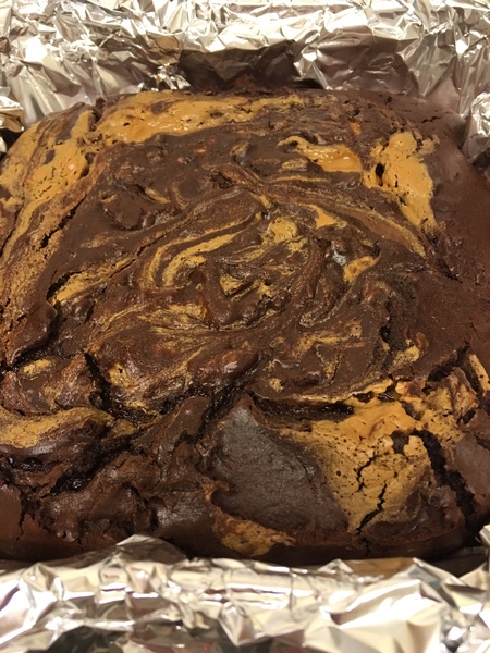 Sheese and other great vegan foods