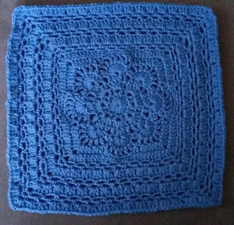 Welcome to our Chernobyl project for 2017