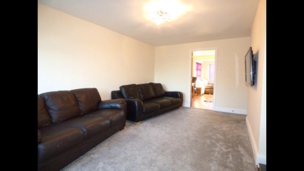 Sofa help!