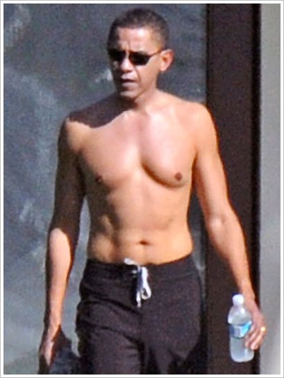 To be disappointed that feminist Emma Watson has posed topless