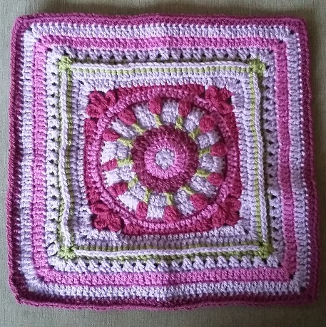 Welcome to our Chernobyl project for 2017