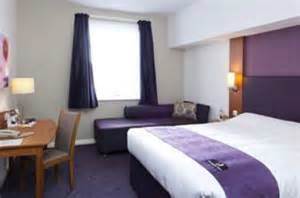 ...to see what your (master) bedroom looks like?