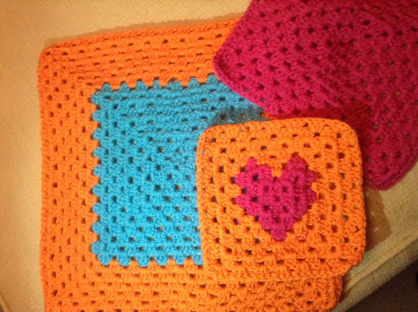 Welcome to our Chernobyl project for 2017