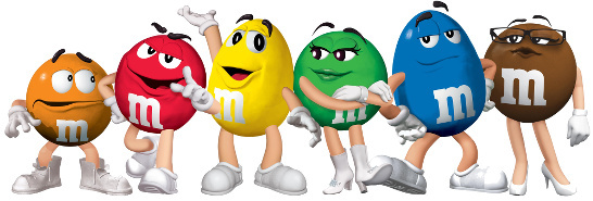 What jeans do you wear and what is your body shape?