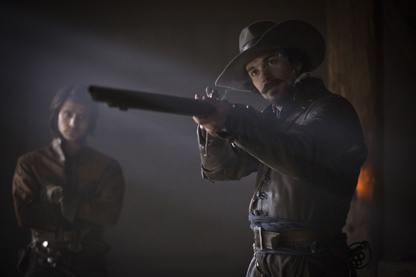 Swagger Inn Thread 142 - in which the holidays are over and we're back to normal perving hours