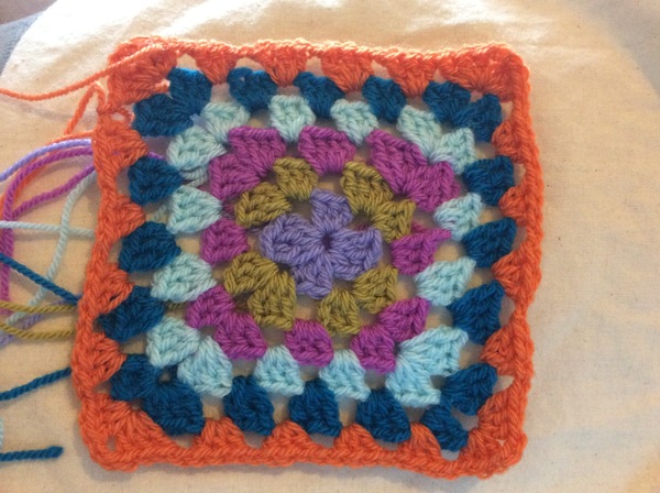 Zombie and Woolly Hugs. ALL very welcome to join us, come and find out about her legacy of Candy’s Hugs.