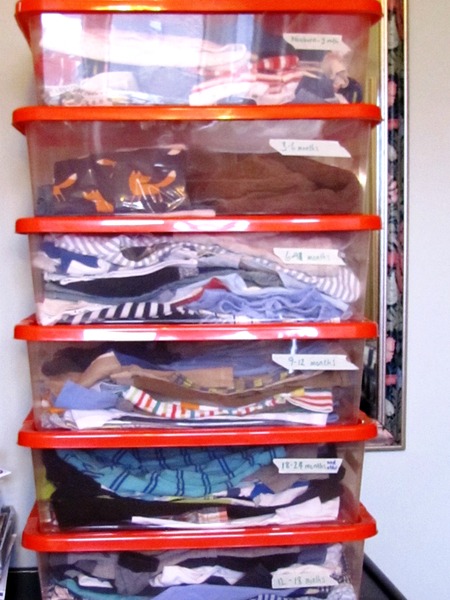 May 2017 #7....... Final months, rapidly growing bumps