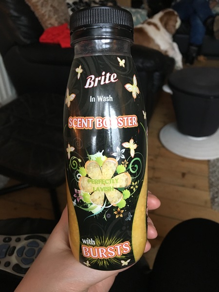 How dangerous is this product packaging