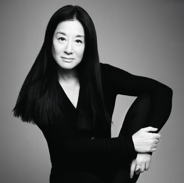 Lucy Fucking Liu...