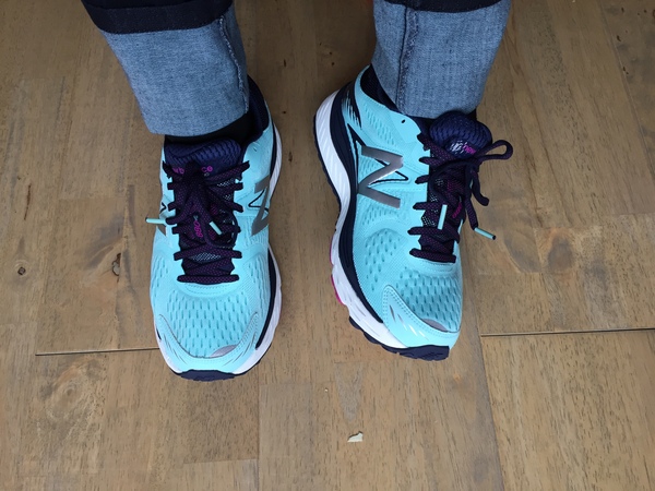 C25K newbies support thread