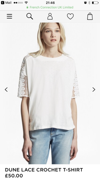 Can you help me find something like this?