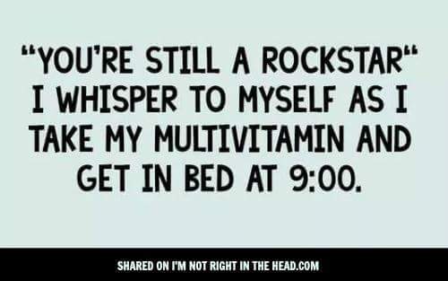 Swagger Inn 143 - It's Still Cold - Oh Musketeers Keep The Wenches Warm