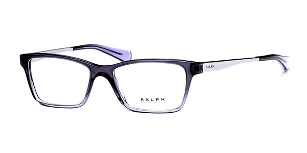 Show me your specs!