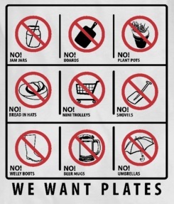 Swagger Inn 143 - It's Still Cold - Oh Musketeers Keep The Wenches Warm