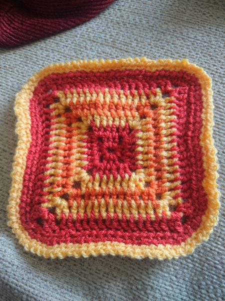 Zombie and Woolly Hugs. ALL very welcome to join us, come and find out about her legacy of Candy’s Hugs.