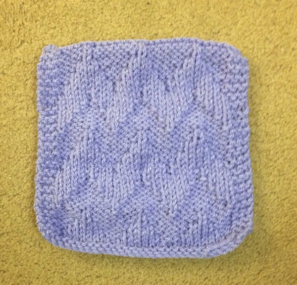 Zombie and Woolly Hugs. Please join us, newcomers very welcome. Come and find out about Candy's Hugs.