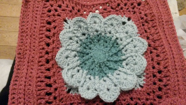 Welcome to our Chernobyl project for 2017