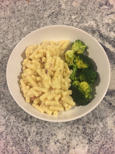 Slimming world support #1 2017