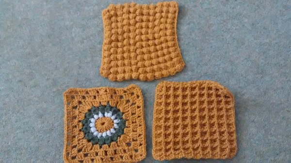 Welcome to our Chernobyl project for 2017