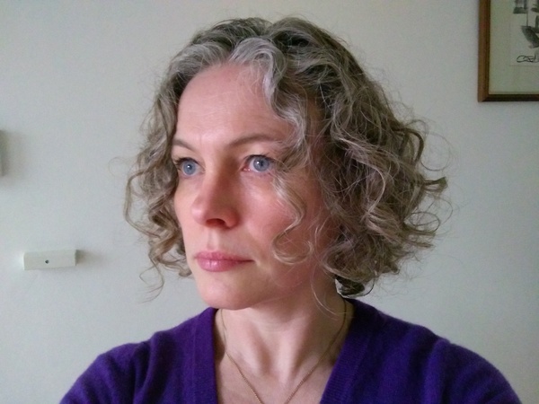 Quick poll - on hair products. Which is better (or is the difference so minimal it doesn't matter)