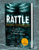 Find out what Mumsnetters thought of Rattle by Fiona Cummins