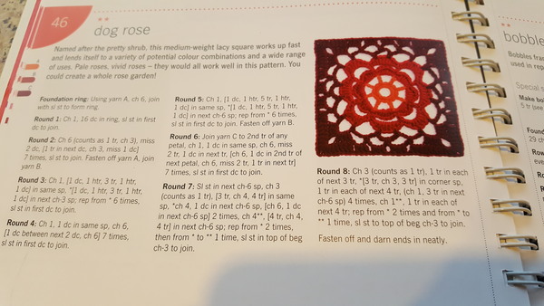 Zombie and Woolly Hugs. ALL very welcome to join us, come and find out about her legacy of Candy’s Hugs.