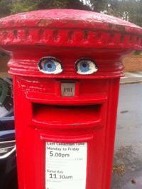 Welcome to our Chernobyl project for 2017