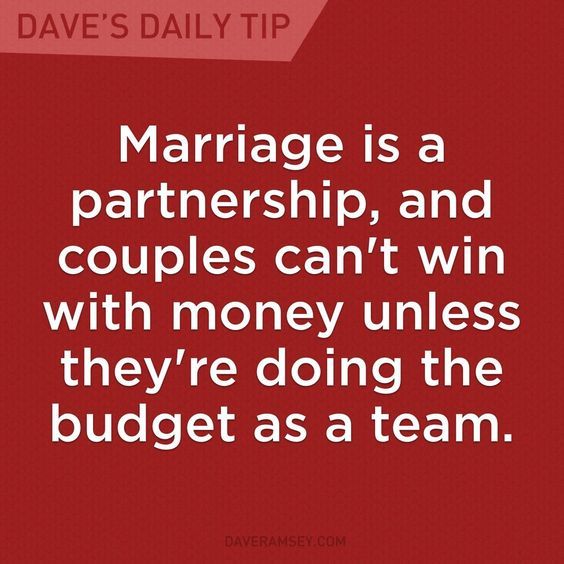Husband's secret credit cards (long sorry)