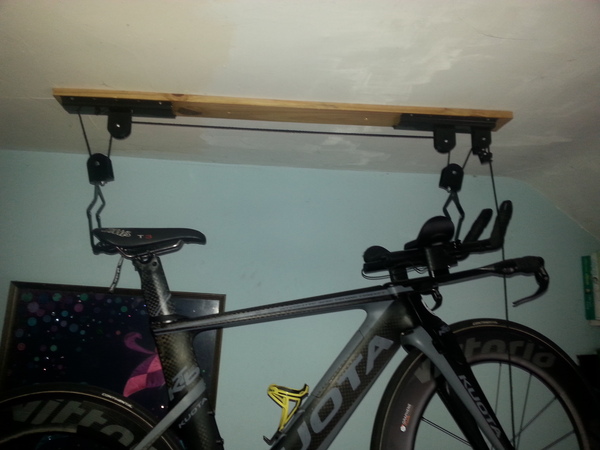 Frugaleers Frolick Frugally through February