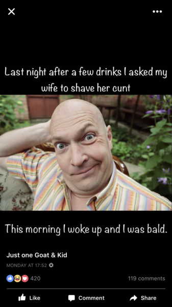 to think this is not how sexting works (lighthearted)