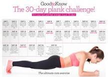 to sk for advice on fitting in exercise?