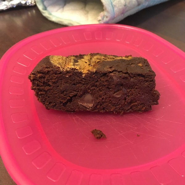 Sheese and other great vegan foods