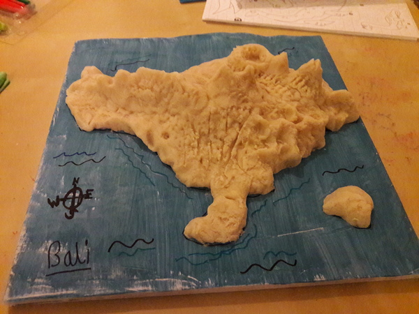 Swagger Inn Thread 142 - in which the holidays are over and we're back to normal perving hours