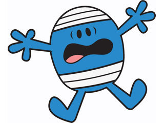 Vote for Woolly Hugs to get free yarn from Stylecraft