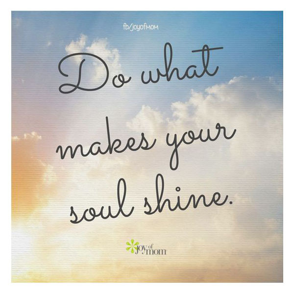#2 PMA all the way to BFP xxx