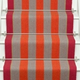 Tell me about stair runners!