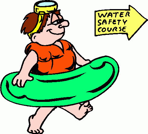 Professor White and the line dancing surfers eat cold turkey
