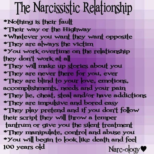 Support thread for those of us having to coparent with a narc or very difficult ex partner thread 5