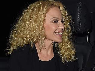 Anyone remember my thread about whether to buy a Babyliss Curl Secret?