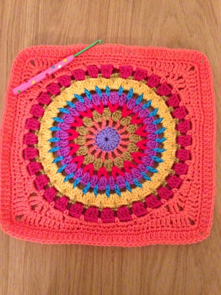 Welcome to our Chernobyl project for 2017