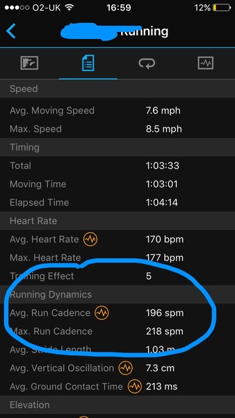 To think someone is cheating on their Fitbit?