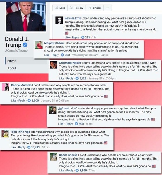 Westministenders: Boris and his friends hand in their homework to be marked.