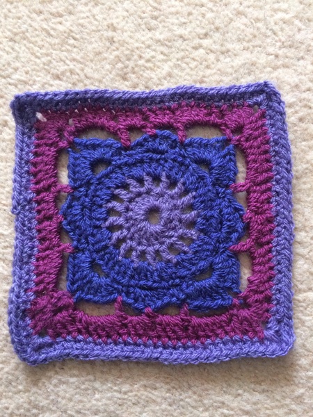 Welcome to our Chernobyl project for 2017