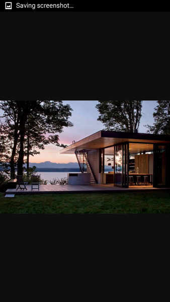 Zombie and Woolly Hugs. ALL very welcome to join us, come and find out about her legacy of Candy’s Hugs.