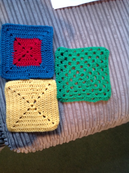 Zombie and Woolly Hugs. ALL very welcome to join us, come and find out about her legacy of Candy’s Hugs.