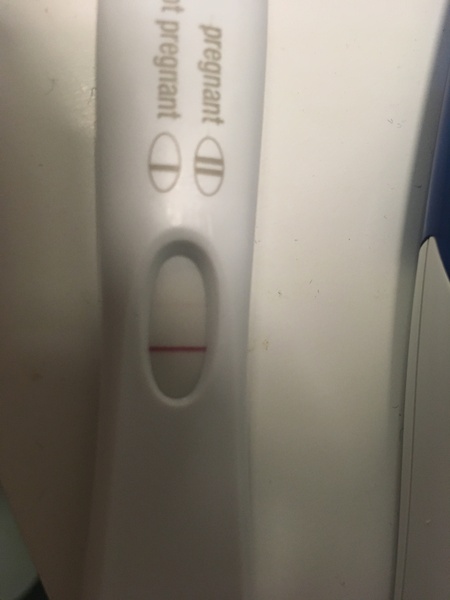 Getting Ready for Baby Challenge-Pt3