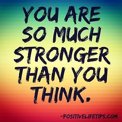 #2 PMA all the way to BFP xxx