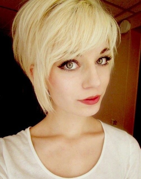 Hair cut help