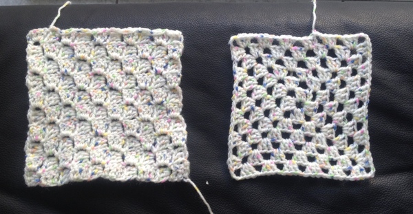 Zombie and Woolly Hugs. Our second thread! Come and find out about Candy's Hugs, all very welcome.