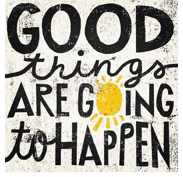 Destination conception ... route PMA.